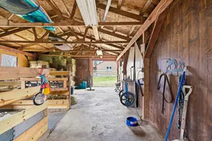 58765 Travis Rd, New Hudson, MI 48165 - Photo 23