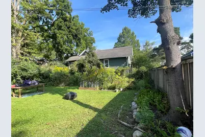 1716 Orchard Street, Ann Arbor, MI 48103 - Photo 3