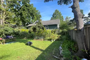 1716 Orchard St, Ann Arbor, MI 48103 - Photo 3