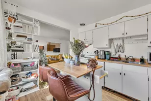 1716 Orchard St, Ann Arbor, MI 48103 - Photo 13