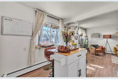 1716 Orchard Street, Ann Arbor, MI 48103 - Photo 11