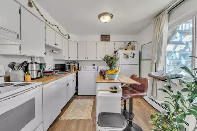 1716 Orchard Street, Ann Arbor, MI 48103 - Photo 9