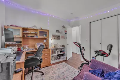 1716 Orchard Street, Ann Arbor, MI 48103 - Photo 35
