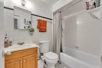 1716 Orchard Street, Ann Arbor, MI 48103 - Photo 17