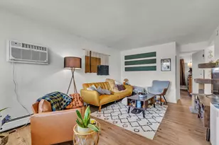 1716 Orchard St, Ann Arbor, MI 48103 - Photo 7