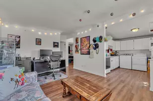 1716 Orchard St, Ann Arbor, MI 48103 - Photo 27