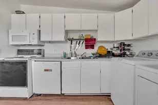 1716 Orchard St, Ann Arbor, MI 48103 - Photo 31