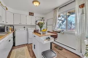 1716 Orchard St, Ann Arbor, MI 48103 - Photo 9