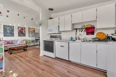 1716 Orchard Street, Ann Arbor, MI 48103 - Photo 31