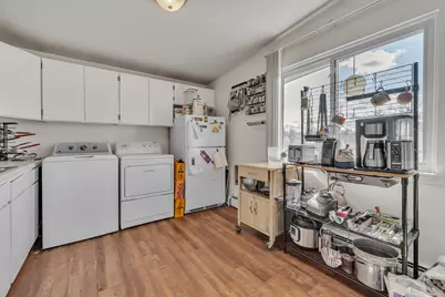 1716 Orchard Street, Ann Arbor, MI 48103 - Photo 29
