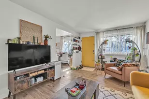 1716 Orchard St, Ann Arbor, MI 48103 - Photo 5