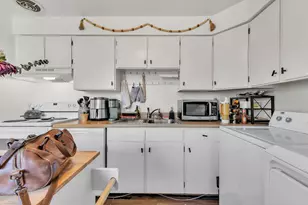 1716 Orchard St, Ann Arbor, MI 48103 - Photo 15