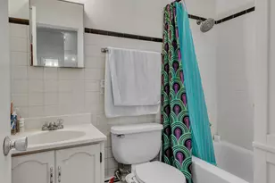 1716 Orchard St, Ann Arbor, MI 48103 - Photo 39