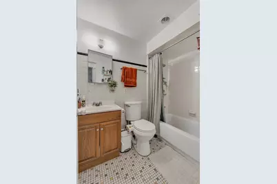1716 Orchard Street, Ann Arbor, MI 48103 - Photo 19