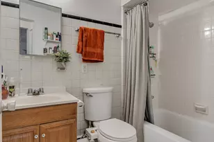 1716 Orchard St, Ann Arbor, MI 48103 - Photo 19