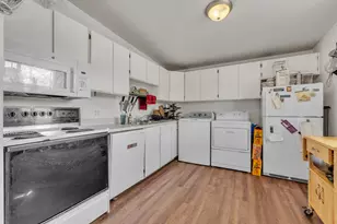 1716 Orchard St, Ann Arbor, MI 48103 - Photo 29