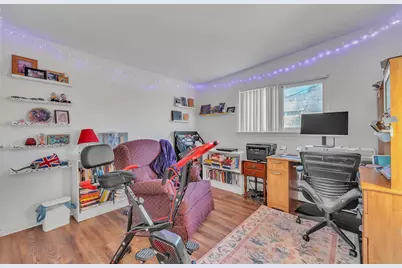 1716 Orchard Street, Ann Arbor, MI 48103 - Photo 33