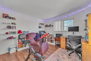 1716 Orchard St, Ann Arbor, MI 48103 - Photo 33