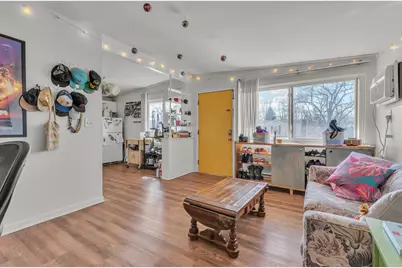 1716 Orchard Street, Ann Arbor, MI 48103 - Photo 23