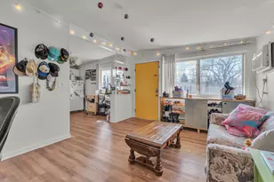 1716 Orchard St, Ann Arbor, MI 48103 - Photo 23