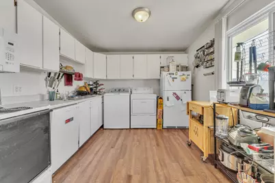 1716 Orchard Street, Ann Arbor, MI 48103 - Photo 27