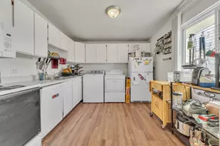 1716 Orchard St, Ann Arbor, MI 48103 - Photo 27