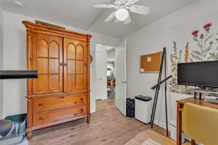 1716 Orchard St, Ann Arbor, MI 48103 - Photo 21
