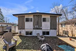 1716 Orchard St, Ann Arbor, MI 48103 - Photo 43