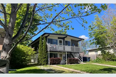 1716 Orchard Street, Ann Arbor, MI 48103 - Photo 1