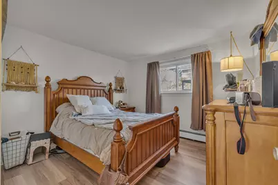 1716 Orchard Street, Ann Arbor, MI 48103 - Photo 15