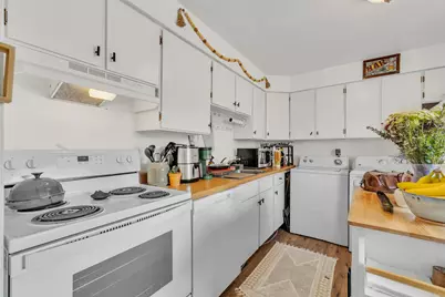 1716 Orchard Street, Ann Arbor, MI 48103 - Photo 11
