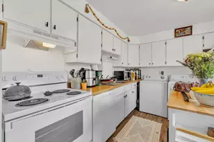 1716 Orchard St, Ann Arbor, MI 48103 - Photo 11
