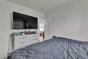 1716 Orchard St, Ann Arbor, MI 48103 - Photo 37
