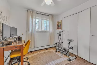 1716 Orchard Street, Ann Arbor, MI 48103 - Photo 19