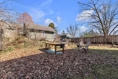 1716 Orchard Street, Ann Arbor, MI 48103 - Photo 43