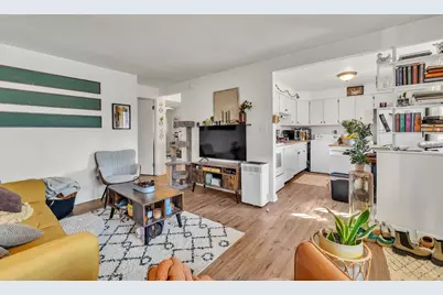 1716 Orchard Street, Ann Arbor, MI 48103 - Photo 7