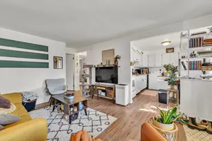 1716 Orchard St, Ann Arbor, MI 48103 - Photo 7