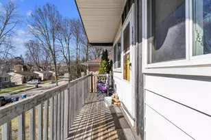 1716 Orchard St, Ann Arbor, MI 48103 - Photo 21