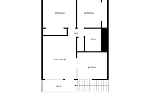 1716 Orchard St, Ann Arbor, MI 48103 - Photo 23