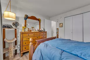 1716 Orchard St, Ann Arbor, MI 48103 - Photo 17