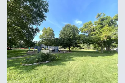1716 Orchard Street, Ann Arbor, MI 48103 - Photo 43