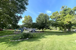 1716 Orchard St, Ann Arbor, MI 48103 - Photo 43