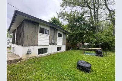 1716 Orchard Street, Ann Arbor, MI 48103 - Photo 41