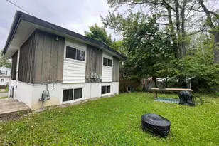 1716 Orchard St, Ann Arbor, MI 48103 - Photo 41