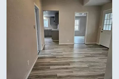 717 Bristol Street, Adrian, MI 49221 - Photo 3