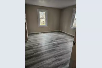 717 Bristol Street, Adrian, MI 49221 - Photo 9