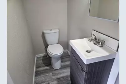 717 Bristol Street, Adrian, MI 49221 - Photo 13