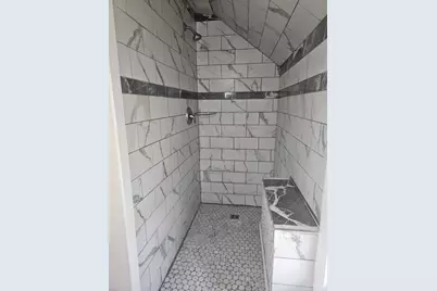 717 Bristol Street, Adrian, MI 49221 - Photo 13