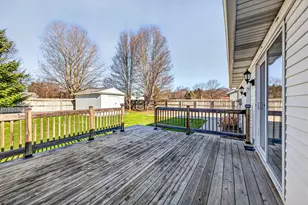 7947 S Marlene Dr, Rothbury, MI 49452 - Photo 11