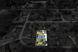 7947 S Marlene Dr, Rothbury, MI 49452 - Photo 5